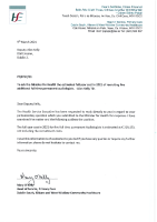 PQ 9727-21 - Alan Kelly front page preview
              