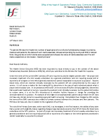 PQ 9785-21 - David Cullinane front page preview
              