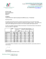 PQ 9823-21 - Thomas Gould front page preview
              