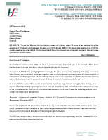 PQ 9832-21 - Cian O'Callaghan front page preview
              