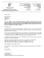 PQ 9838-21 - Ged Nash front page preview
              