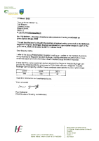 PQ 9858-21 - Sorca Clarke front page preview
              