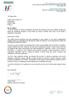 PQ 9862-21 - Sorca Clarke front page preview
              