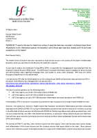 PQ 9881-21 - Réada Cronin front page preview
              