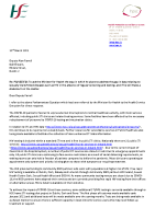 PQ 9887-21 -Alan Farrell front page preview
              
