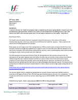 PQ 9959-21 - Holly Cairns front page preview
              