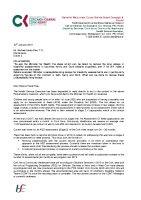 PQ 1002-19 - Emer Higgins front page preview
              