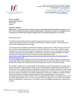 PQ 1055-21 - Martin Browne front page preview
              