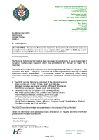 PQ 1077-21 - Marian Harkin front page preview
              