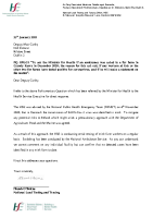 PQ 1095-21 - Matt Carthy front page preview
              