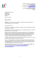 PQ 1205-21 - Darren O'Rourke front page preview
              