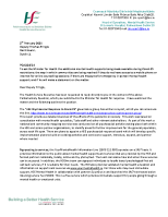 PQ 1224-21 - Thomas Pringle front page preview
              