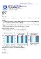 PQ 1261-21 - Alan Farrell front page preview
              
