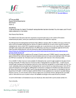 PQ 1277-21 - Richard Boyd Barrett front page preview
              