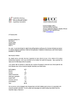 PQ 1453-21 - David Cullinane front page preview
              