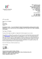 PQ 1512-21 - Cian O Callaghan front page preview
              