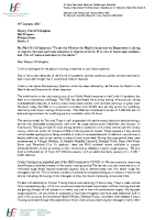 PQ 1513-21 - Cian O'Callaghan front page preview
              