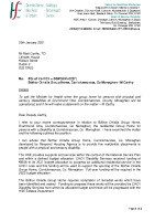 PQ 1547-21 - Matt Carthy front page preview
              