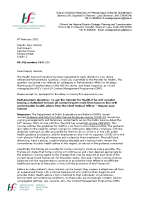 PQ 1631-21 - Gary Gannon front page preview
              