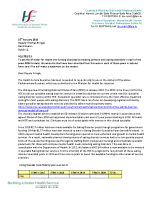PQ 1702-21 - Thomas Pringle front page preview
              