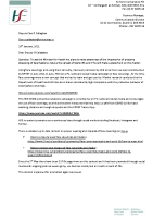 PQ 1766-21 - Cian O'Callaghan front page preview
              