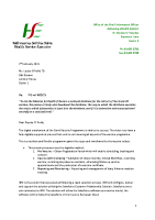 PQ 1933-21 - Louise O'Reilly front page preview
              