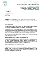 PQ 2044-21 - Aengus Ó Snodaigh front page preview
              
