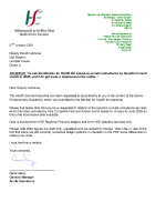 PQ 2235-21 - David Cullinane front page preview
              