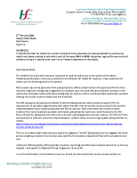 PQ 2452-21 - Mark Ward front page preview
              
