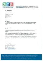 PQ 2544-21 - Pauline Tully front page preview
              