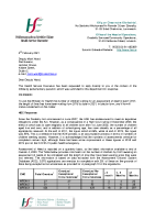 PQ 2550-21 - Mark Ward front page preview
              