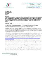 PQ 2555-21 - Matt Carthy front page preview
              