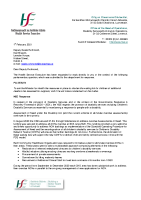 PQ 2578-21 - Neale Richmond front page preview
              