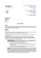 PQ 2855-21 - Roisin Shortall front page preview
              