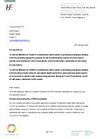 PQ 2941-21 - Cormac Devlin front page preview
              