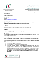 PQ 3004-21 - Michael Moynihan front page preview
              