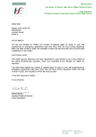 PQ 3062-21 - John Lahart front page preview
              