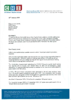 PQ 3064-21 - John Lahart. front page preview
              
