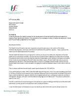 PQ 3526-21 - Bernard J. Durkan front page preview
              