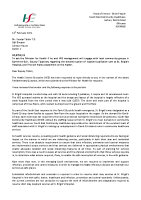 PQ 3791-21 - Peadar Tóibín front page preview
              