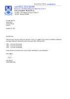 PQ 3829-21 - Alan Kelly front page preview
              