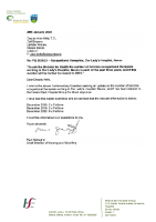 PQ 3830-21 - Alan Kelly front page preview
              