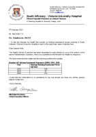 PQ 3833-21 - Alan Kelly front page preview
              