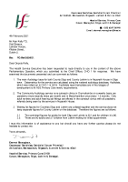 PQ 3834-21 - Alan Kelly front page preview
              