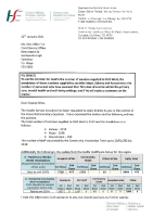PQ 3958-21 - Alan Dillon front page preview
              