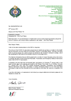 PQ 4097-21 - John Paul Phelan front page preview
              