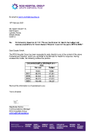 PQ 4171-21 - Niamh Smyth  front page preview
              