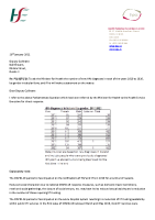 PQ 4275-21 - David Cullinane front page preview
              