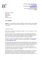 PQ 4276-21 - David Cullinane front page preview
              