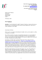 PQ 4277-21 - David Cullinane front page preview
              